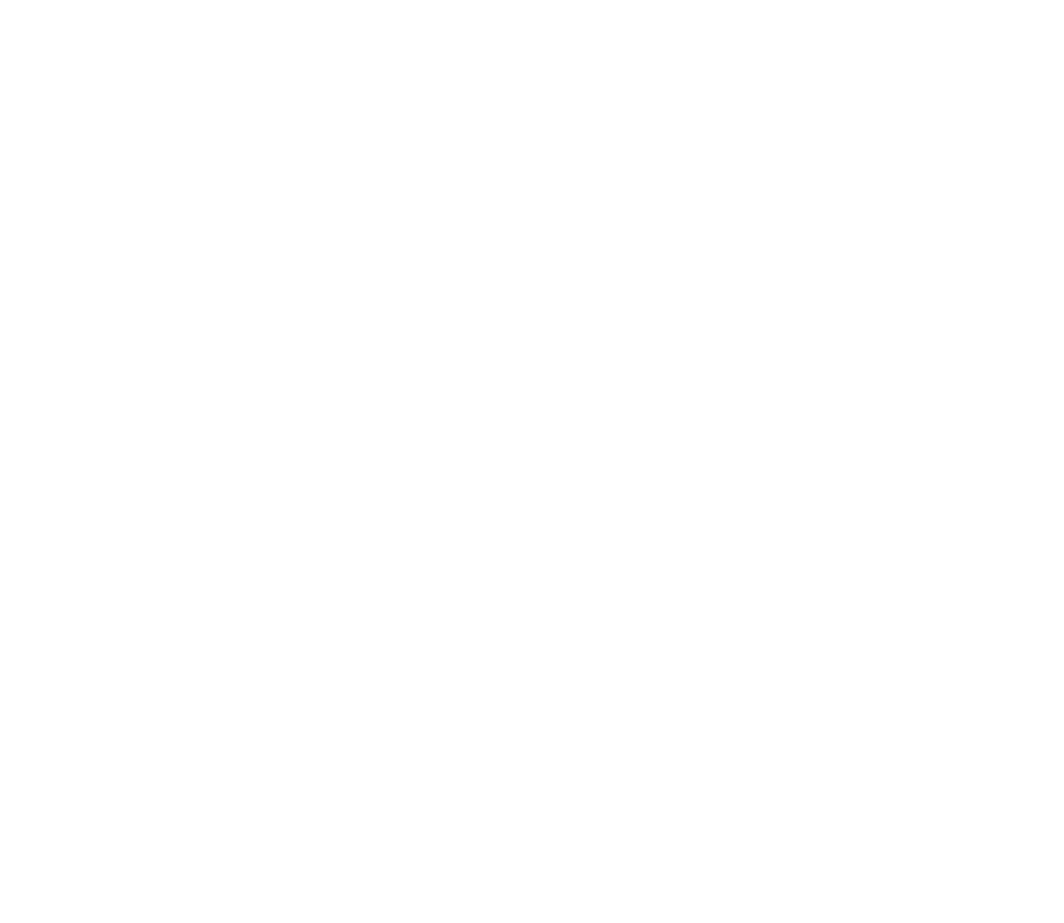 VIVE GIRL CONFERENCE