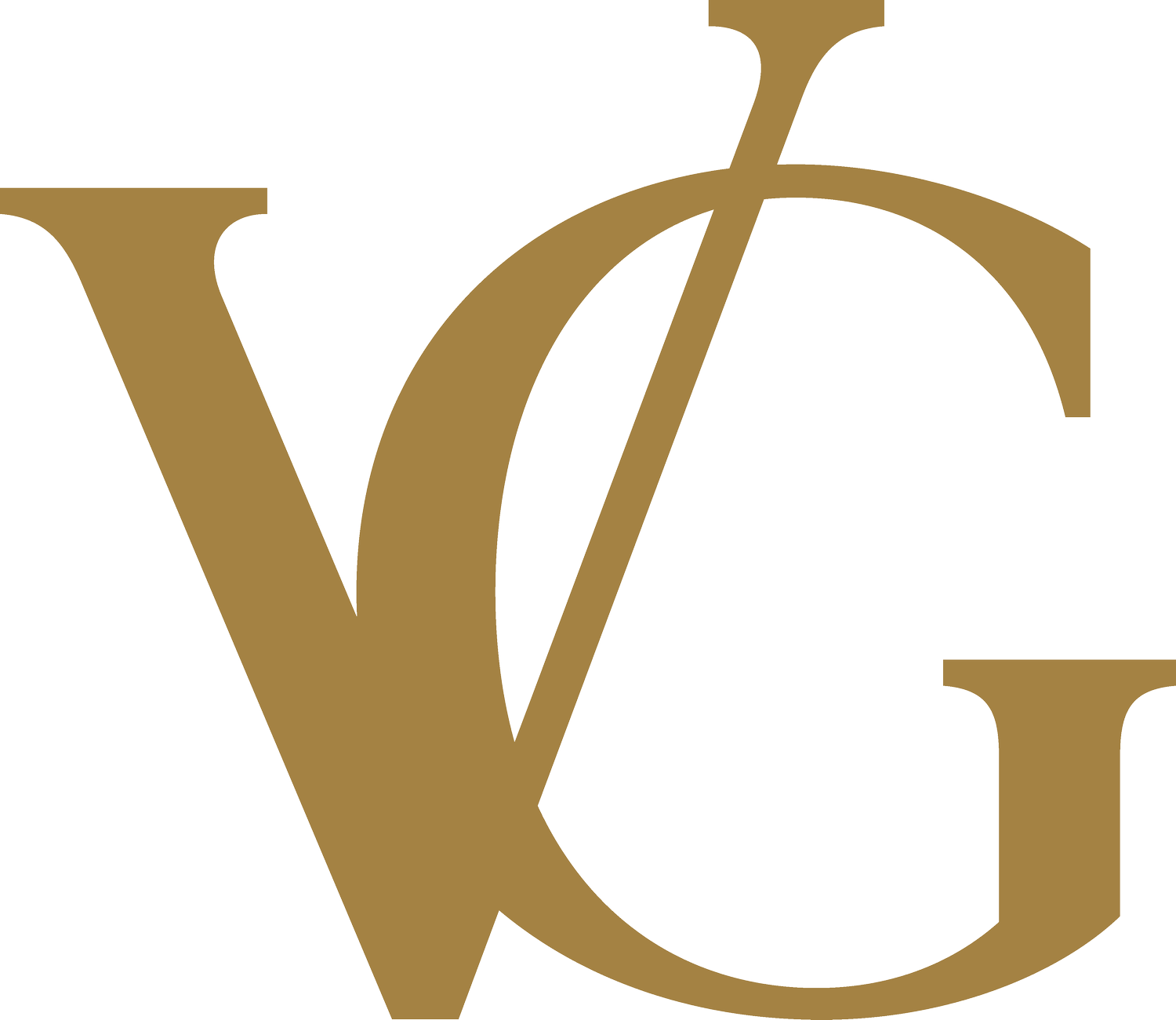 VIVE GIRL CONFERENCE
