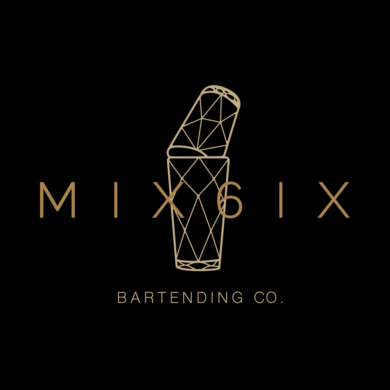 MIX6IX Bartending Co.