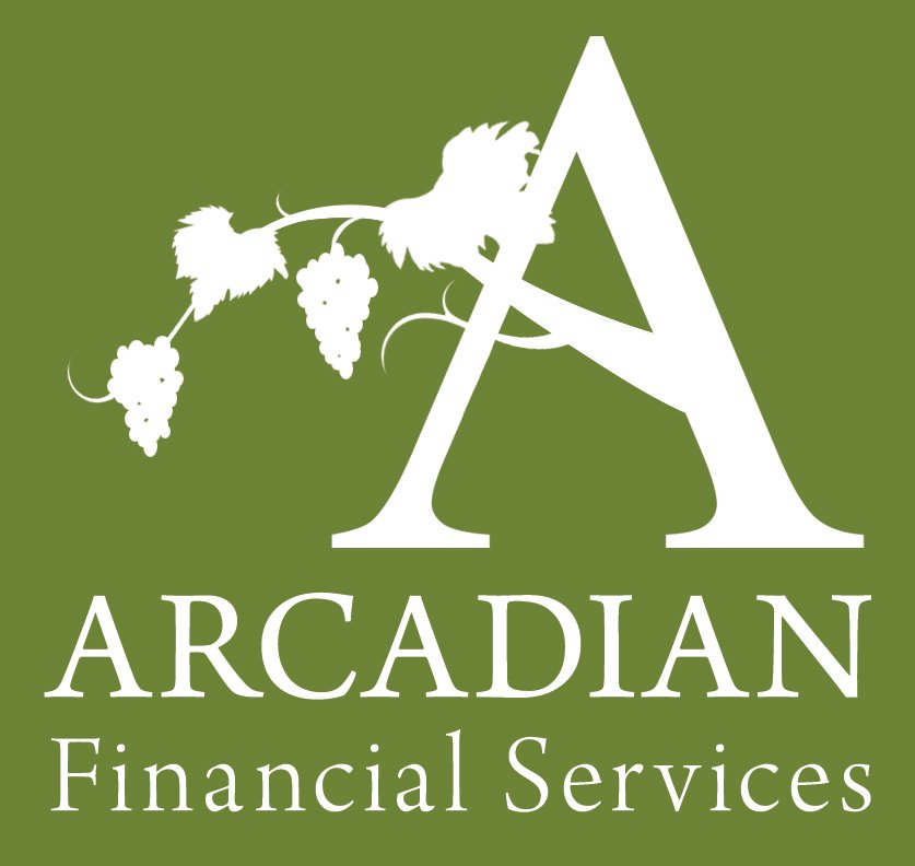 ARCADIAN FINANCIAL SERVICES