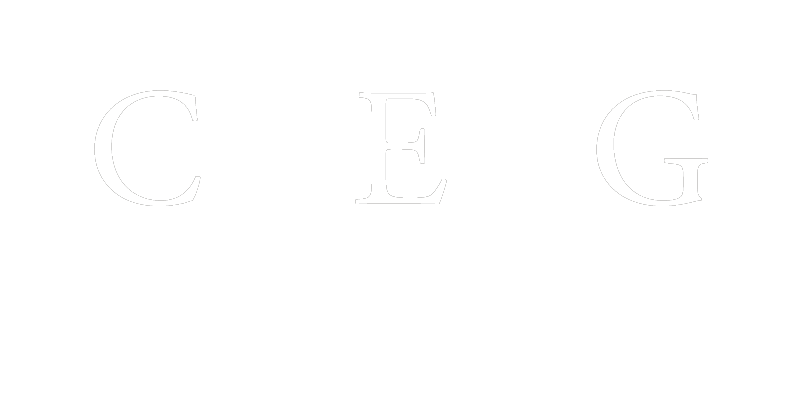 Consulting Engineers Group