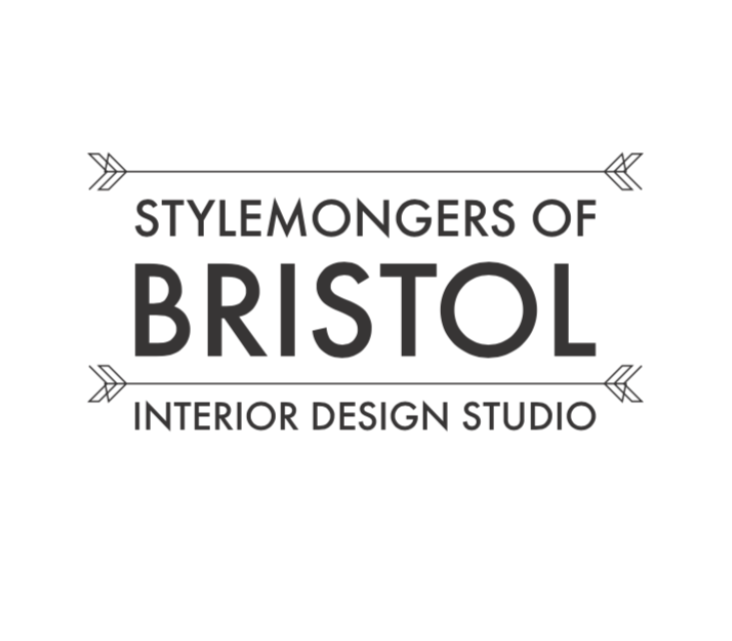 Stylemongers Of Bristol interior design studio