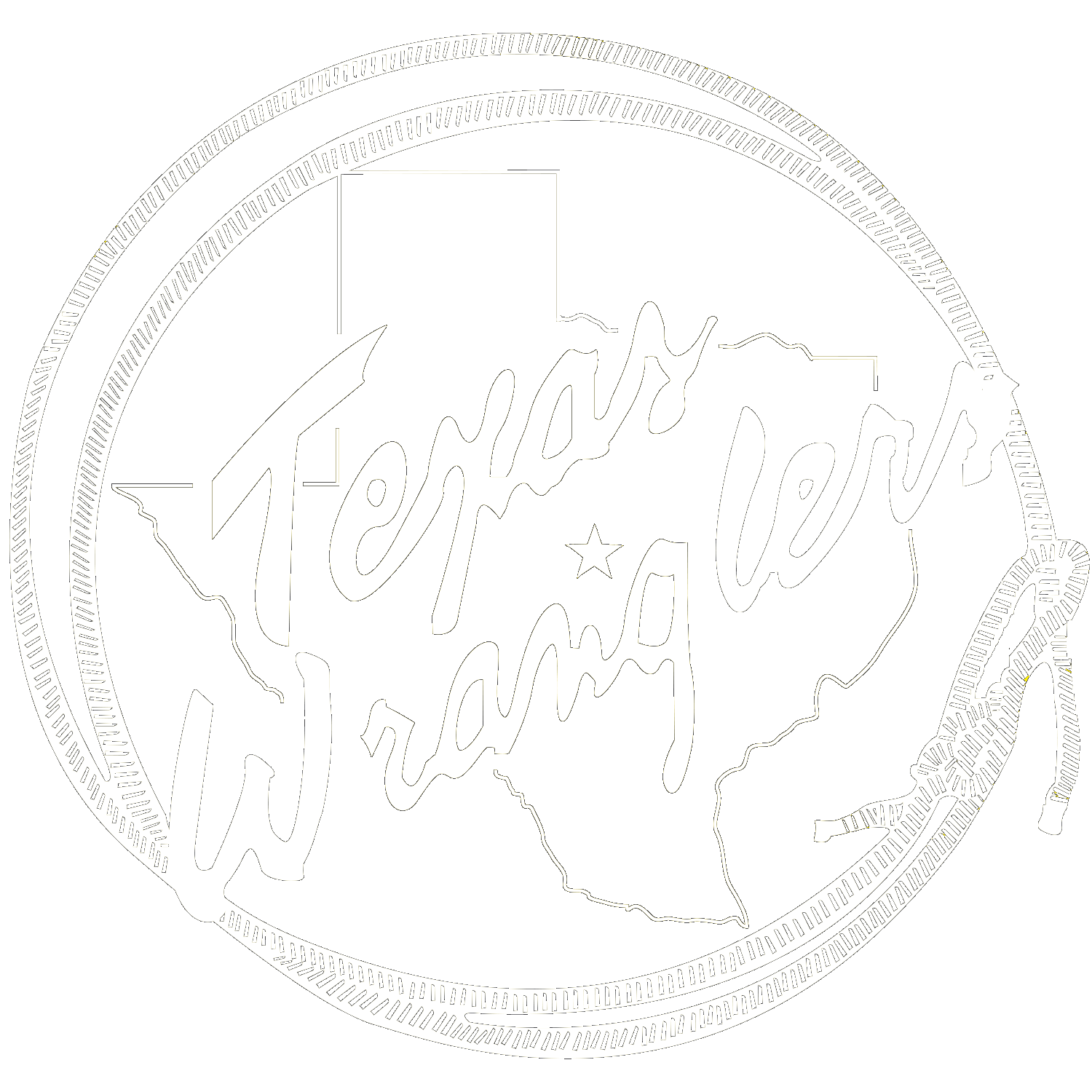Texas Wranglers