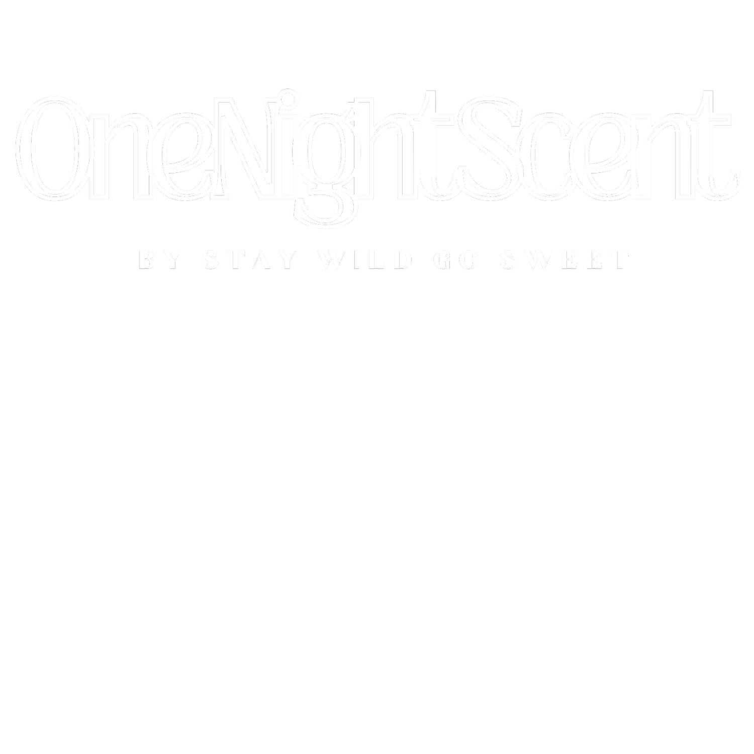 OneNightScent.art
