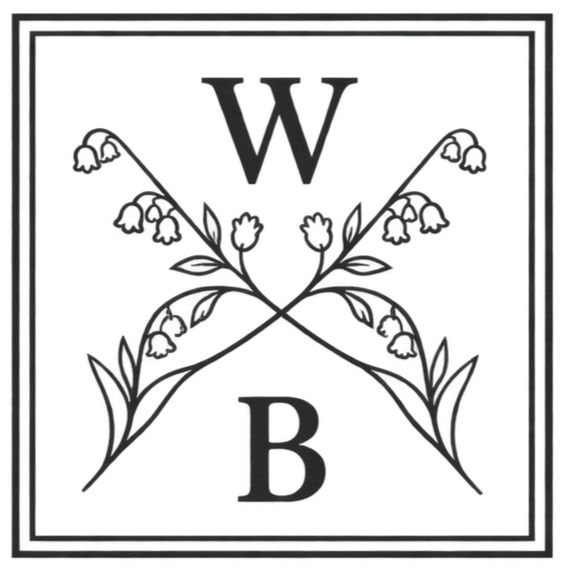 W Brown Interior Design
