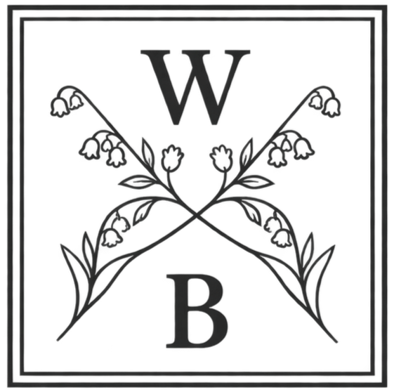 W Brown Interior Design