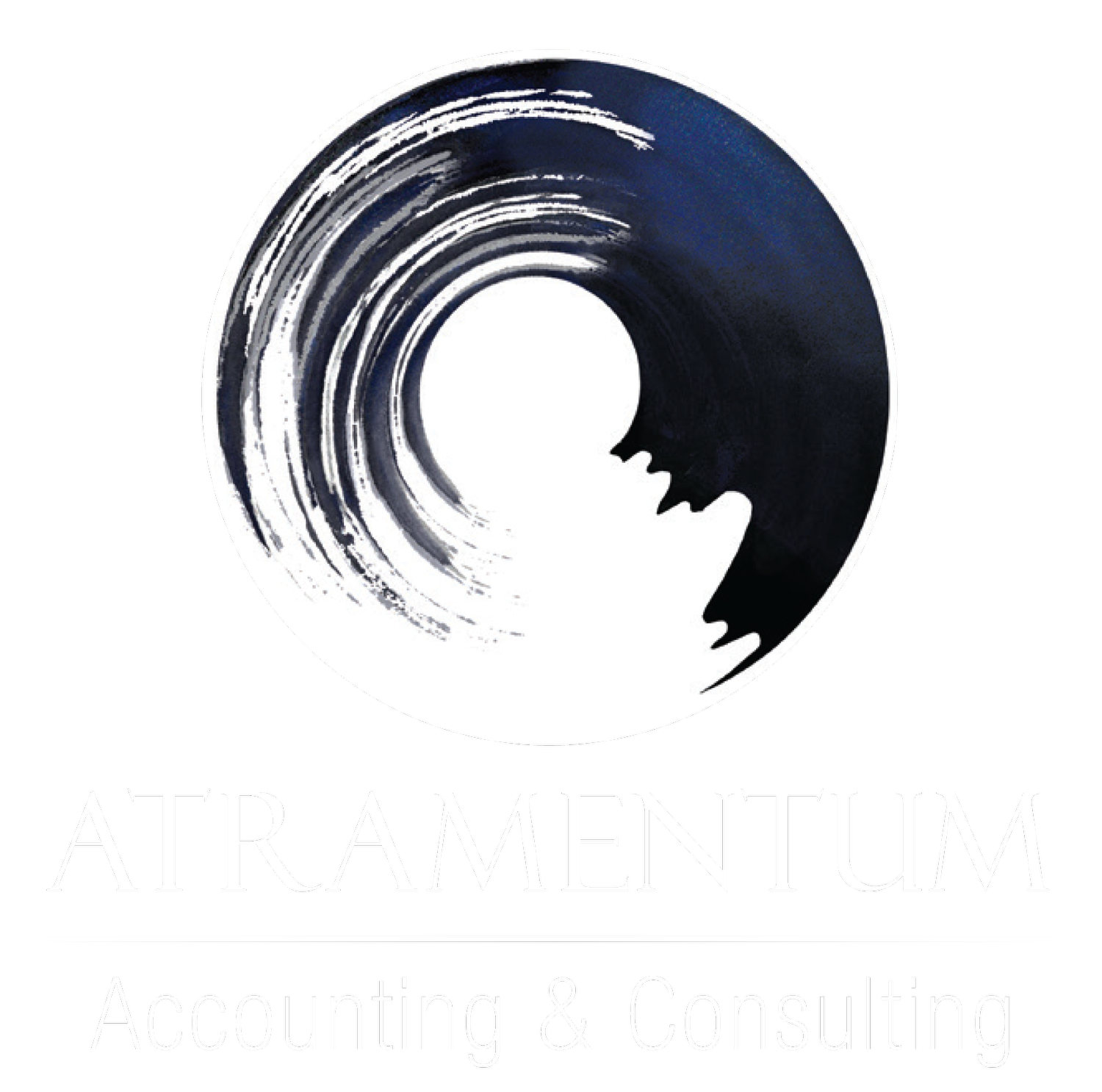 Atramentum Accounting and Consulting 