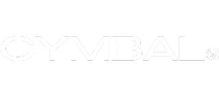 Cymbal Agency