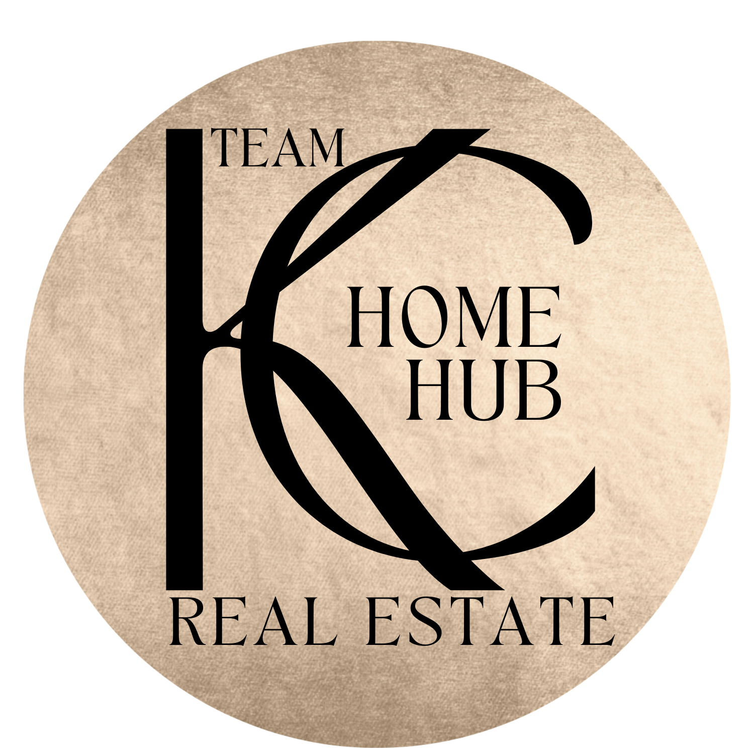 KC Home Hub | Realtor in Kansas City