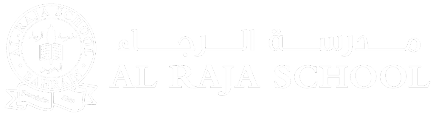 AL RAJA SCHOOL BAHRAIN