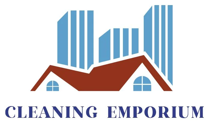 Cleaning Emporium