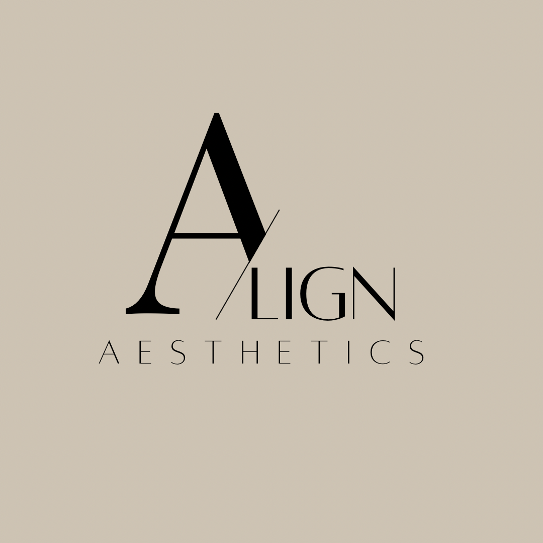 Align Aesthetics