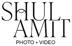 Shulamit Photo + Video | Visual Storytelling for Non Profits