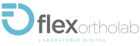 FlexOrtholab