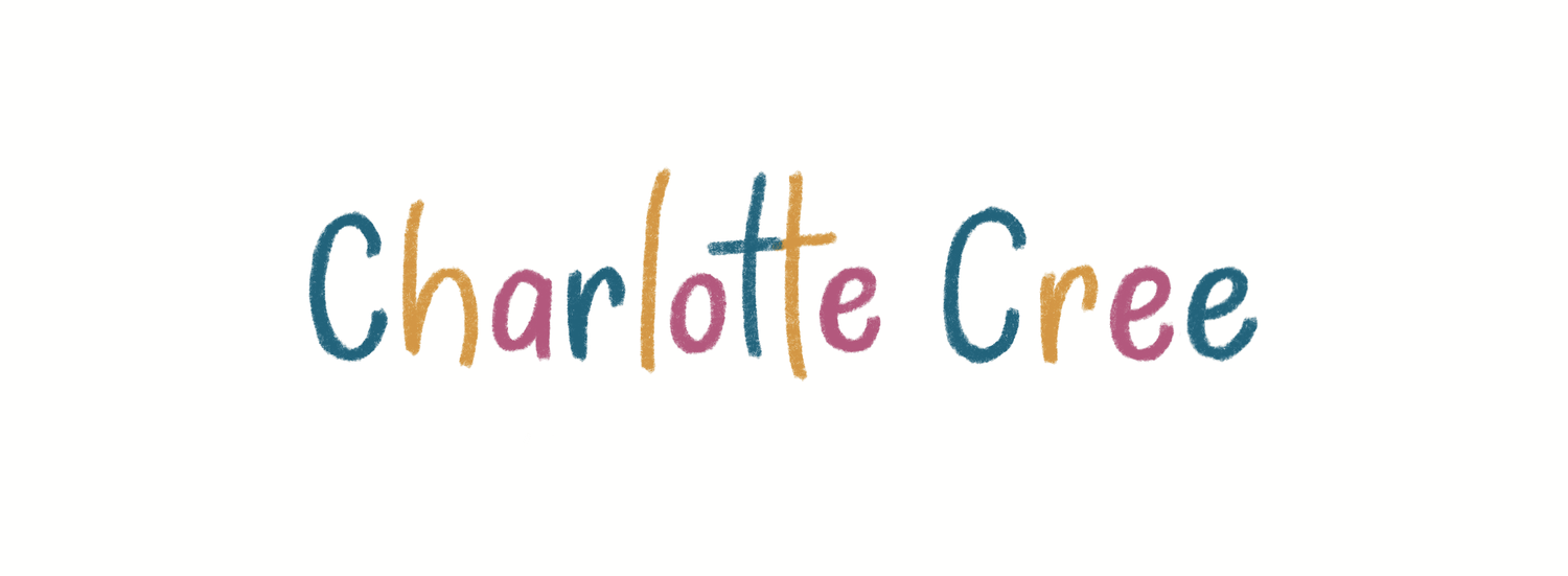 Charlotte Cree