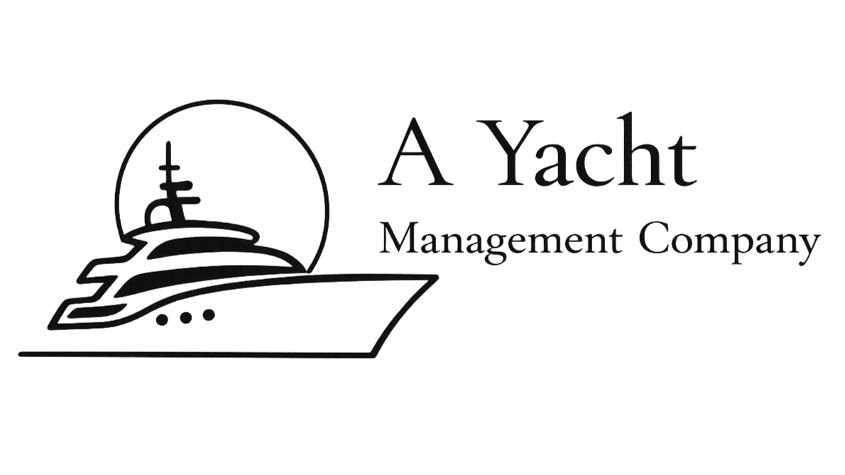 A Yacht Management Company