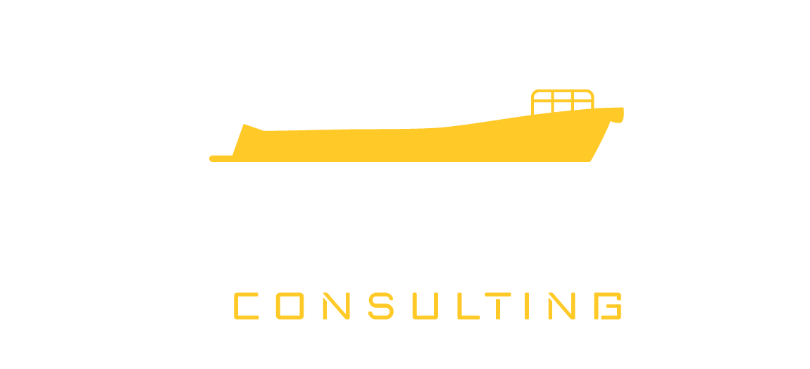 Pilot Ship Consulting