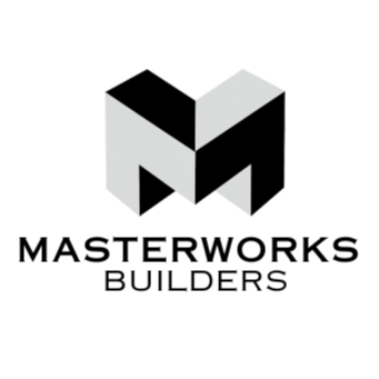 MASTERWORKS BUILDERS