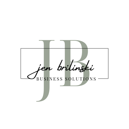 JB Business Solutions