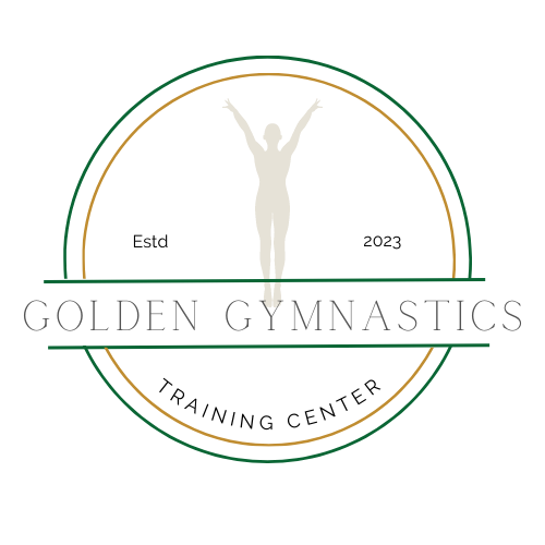 Golden Gymnastics 