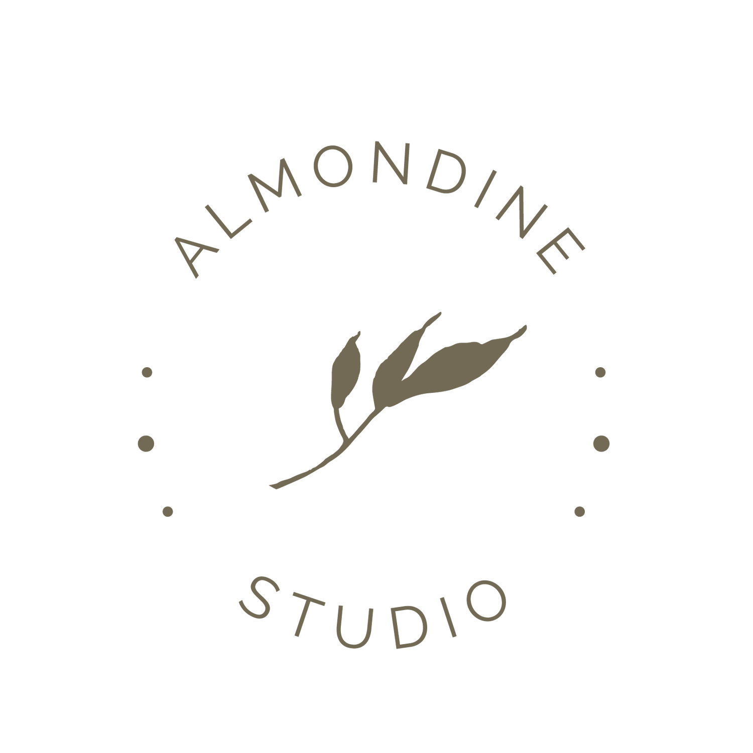 Almondine Studio