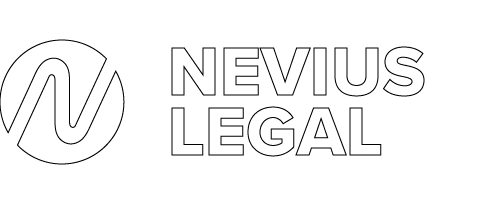 Nevius Legal