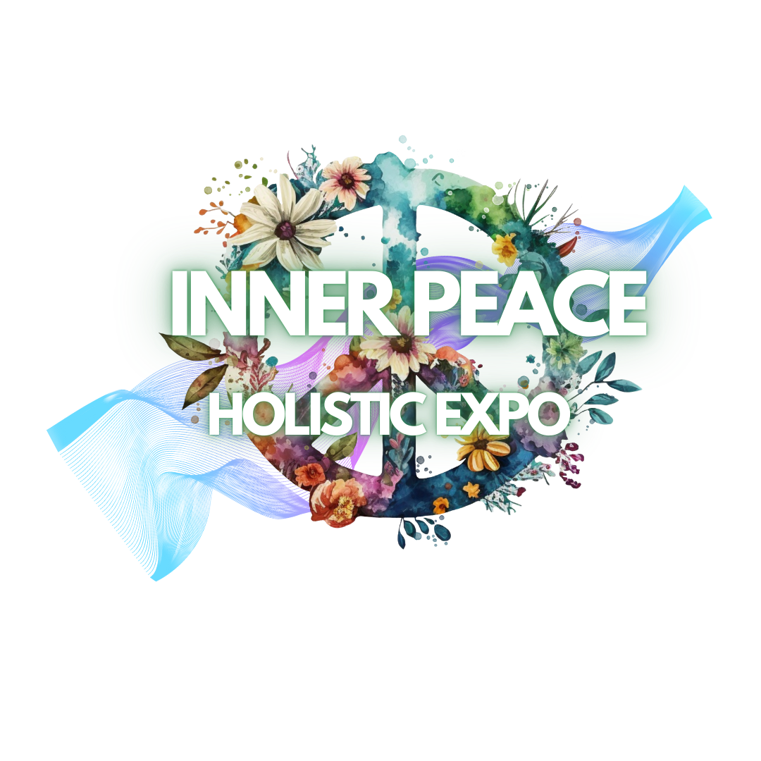 INNER PEACE HOLISTIC EXPO