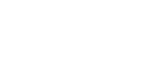 Universal Metrics, LLC