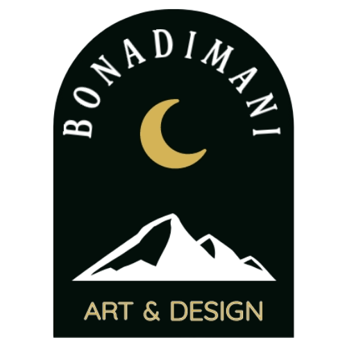 Bonadimani ART &amp; Design