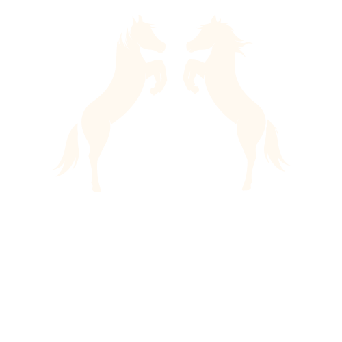 Wild Horses Events
