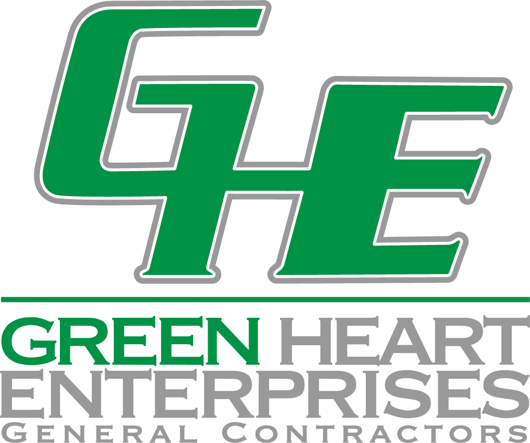 GreenHeart Enterprises