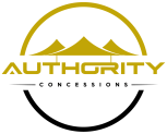 Authority Concessions