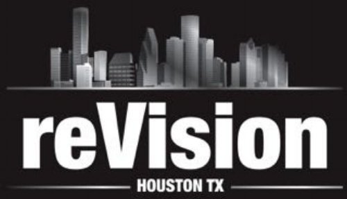 Houston reVision