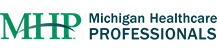 Michigan Healthcare Professionals