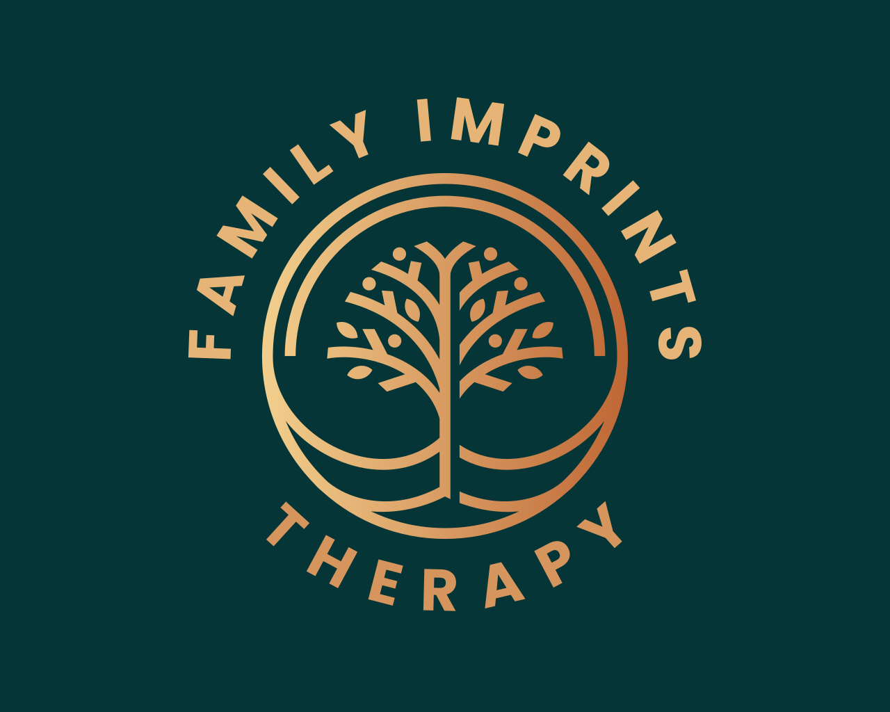 Family Imprints Therapy