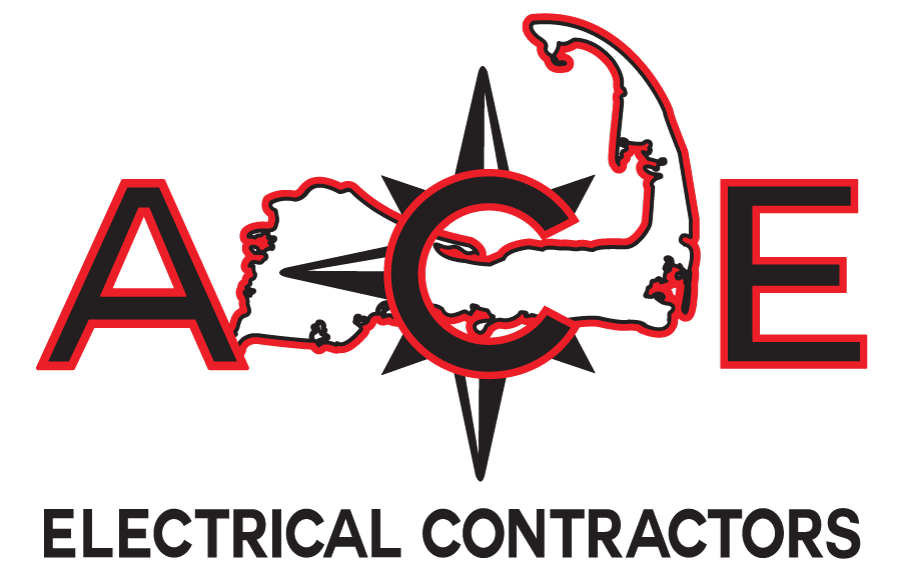 ACE Electrical Contractors Bourne Cape Cod