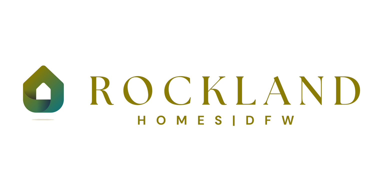 Rockland Homes
