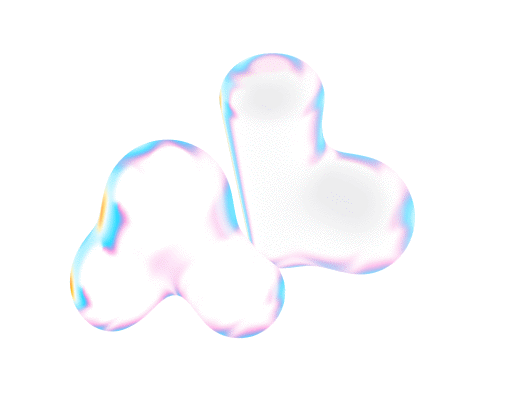 Ashley Baker Portfolio