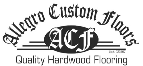 Allegro Custom Floors