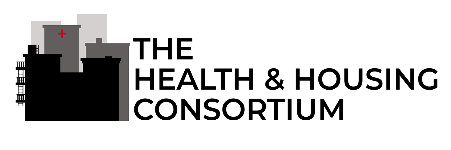 The Health &amp; Housing Consortium