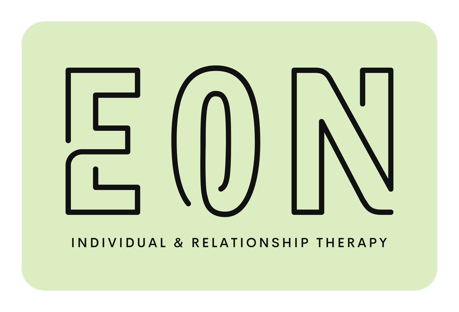 Eon Therapy