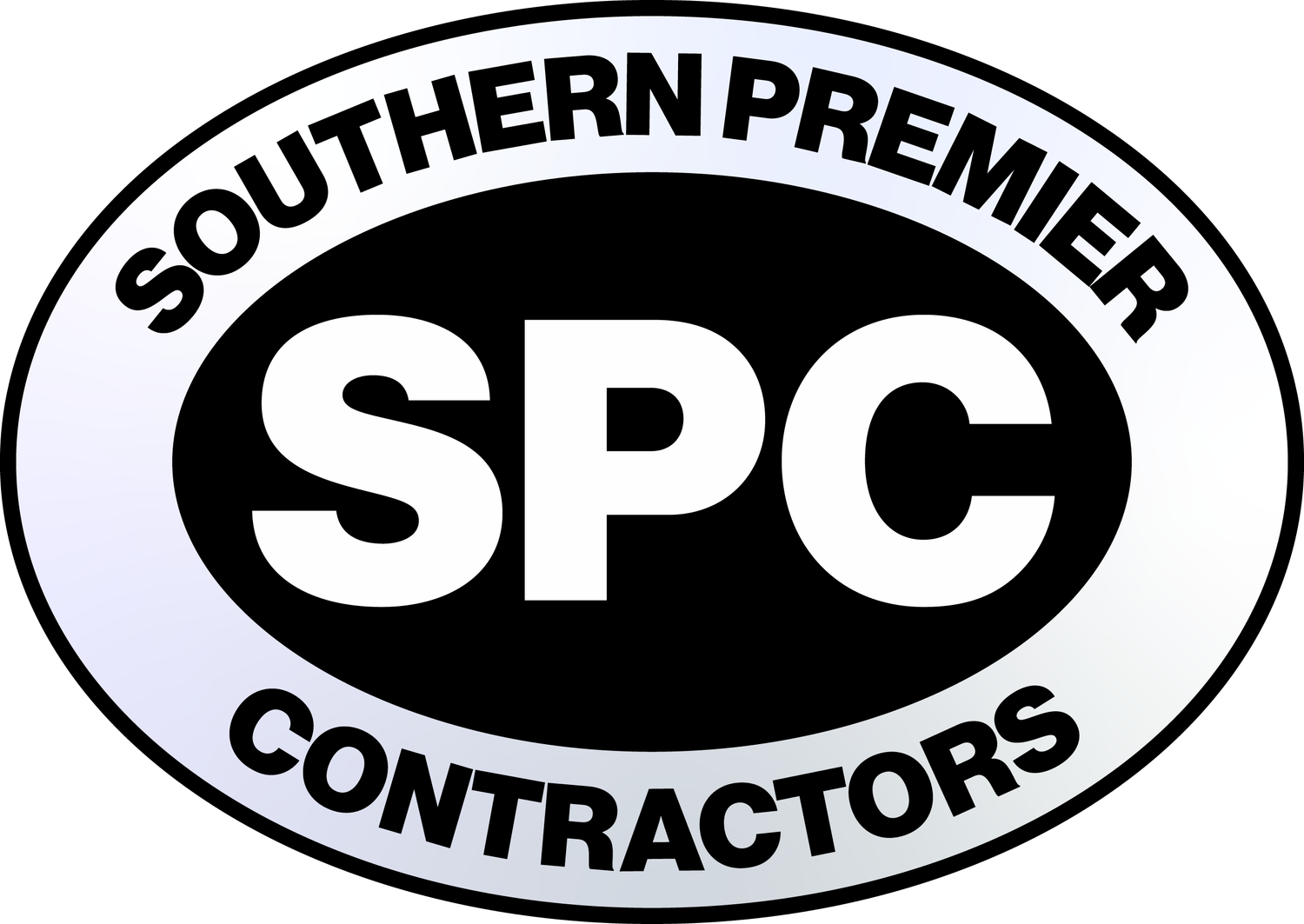 Southernpremiercontractors
