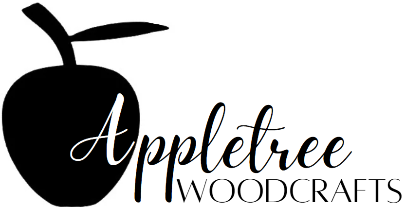 Appletree Woodcrafts LLC