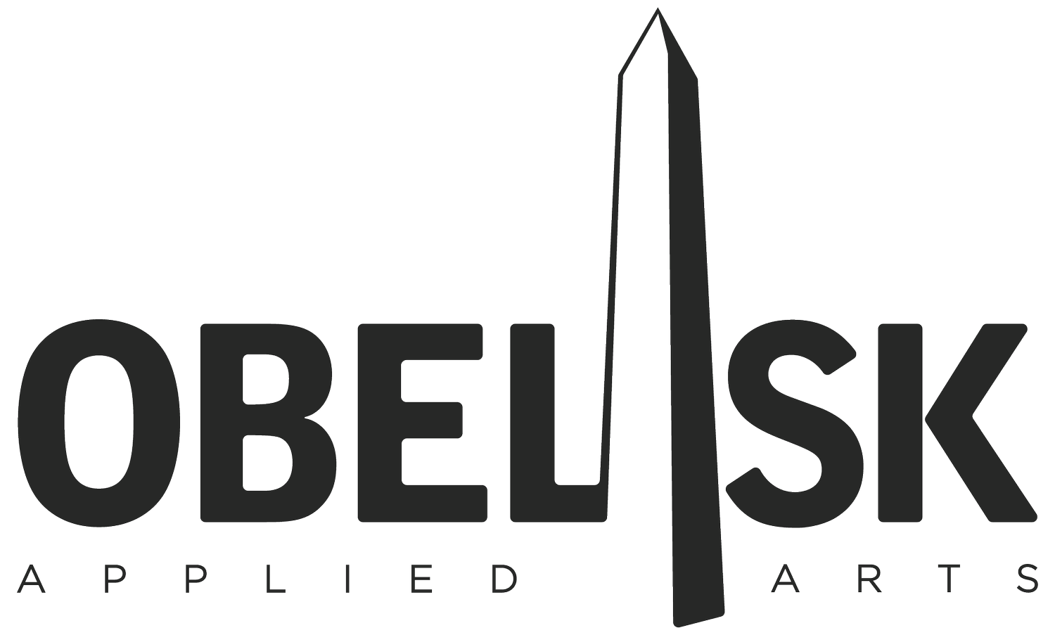 Obelisk Applied Arts