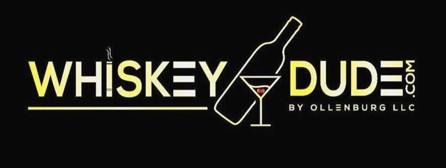 Whiskey-Dude.com