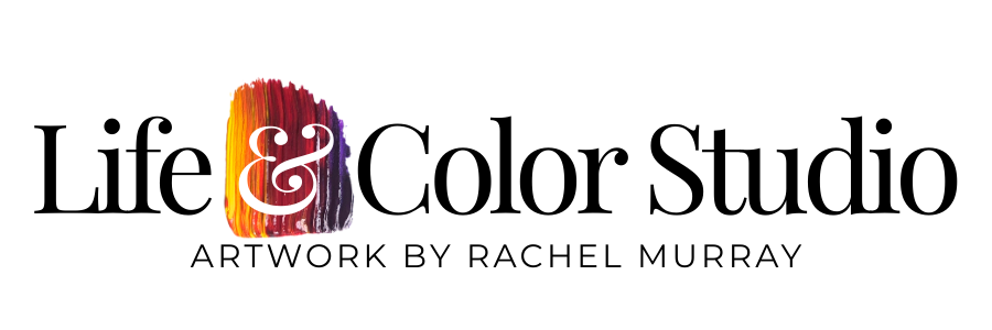 Life And Color Studio