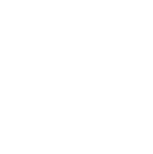 Matriark Theatre