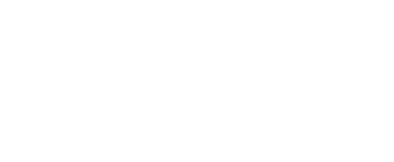 Matriark Theatre