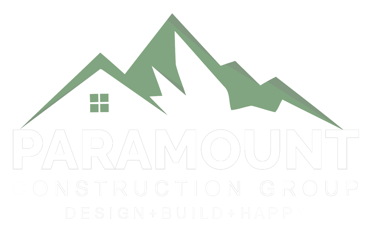 Paramount Construction