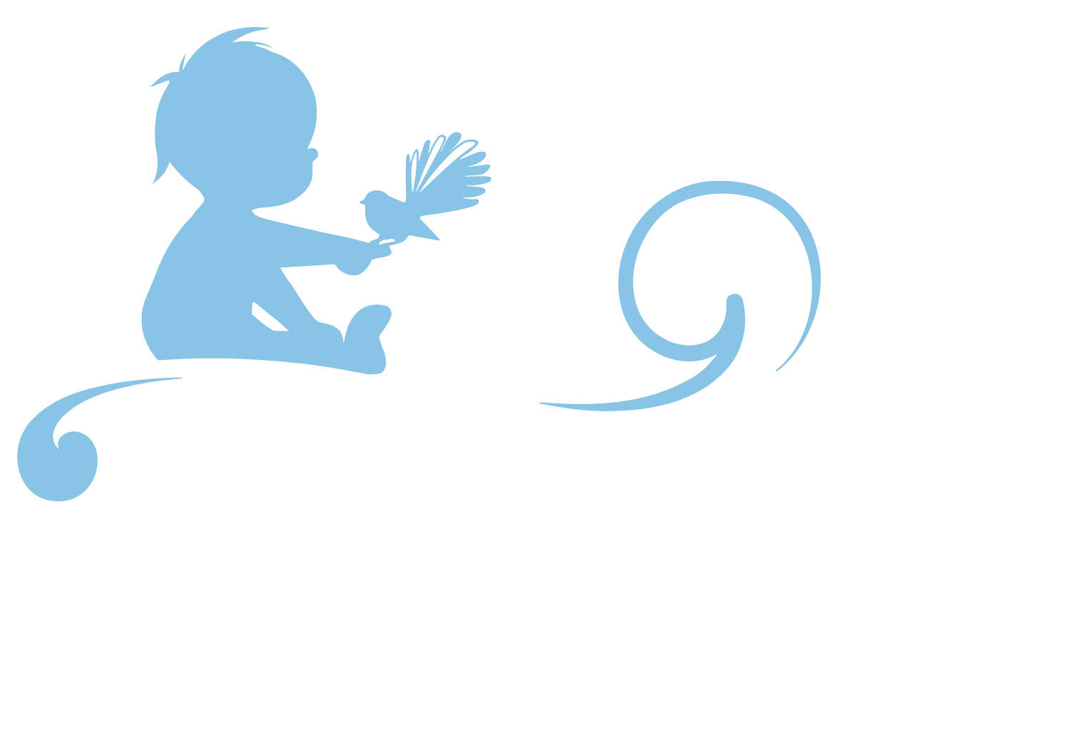 Te Korio Children&#39;s Centre 
